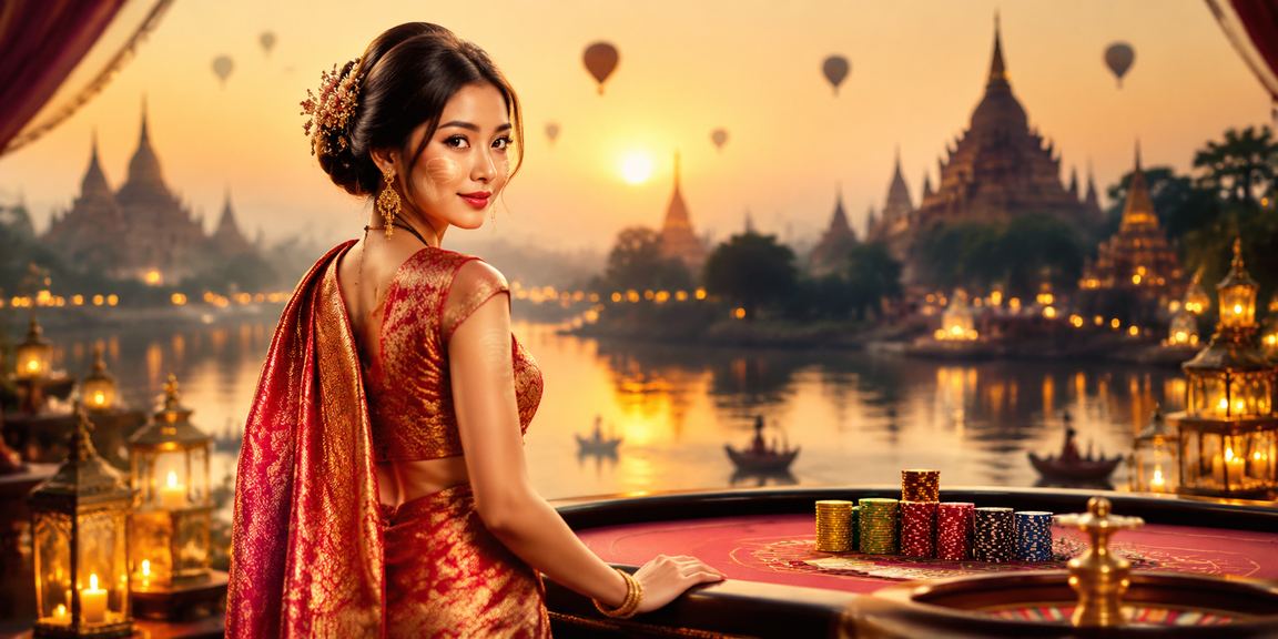 ပုဂံစေတီများ နှင့် ငွေသွင်းခြင်း