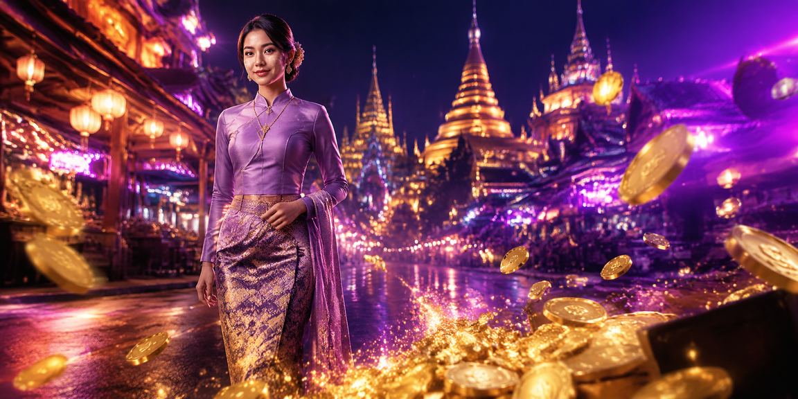 ပဲခူးတိုင်း နောက်ခံအနားပြည်ရွာ ကာစီနို