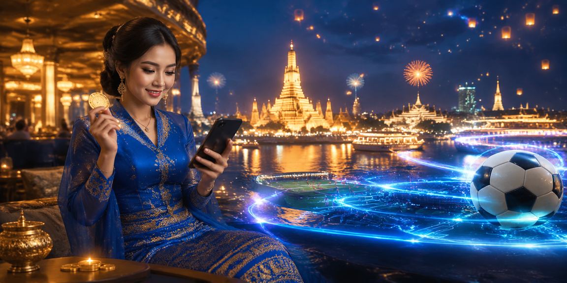 နေပြည်တော် ရှမ်းကိုးမီး မြင်ကွင်းနှင့် ဘောလုံးလောင်းကစားသူ